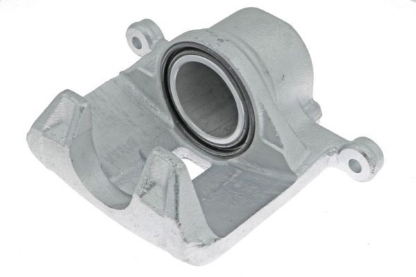 Brzdový strmeň ABE CZH1644 ABE CZH1644 Brzdový strmeň vľavo a vpravo Honda CIVIC 2007