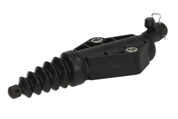 Slavcylinder, koppling ABE F8F009ABE ABE F8F009ABE: Kopplingsslavcylinder Fiat PALIO 2019