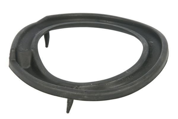 Magnum Technology Vedruamordi tugilaager A70330MT A70330MT Amordi tugilaager HYUNDAI TUCSON Magnum Technology