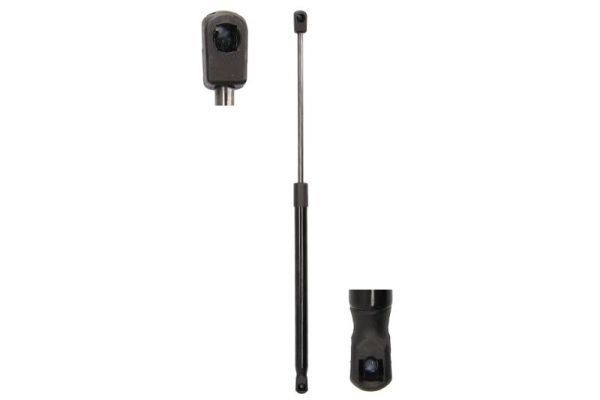 Magnum Technology Ammortizatore pneumatico, Cofano bagagli / vano carico MGS0001 Magnum Technology MGS0001 Ammortizatore pneumatico cofano bagagli vano carico Golf 1j5 prezzo