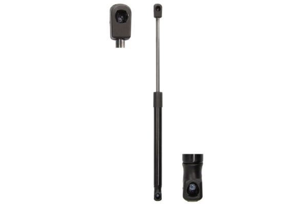 Magnum Technology Amortecedor da mala MGS0010 Amortecedor da porta SKODA Magnum Technology MGS0010