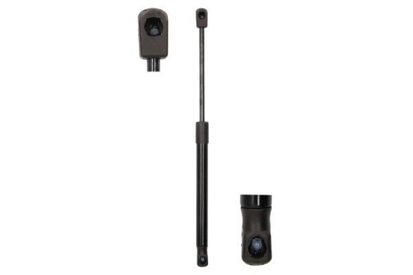 Magnum Technology Gaasivedru, mootorikapott MGS0032 Gaasivedru mootorikapott Magnum Technology AUDI MGS0032