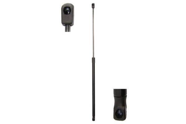 Magnum Technology Gassfjær, motorpanser MGS0064 Magnum Technology MGS0064 Panser gassfjær Skoda Superb 3V3 pris