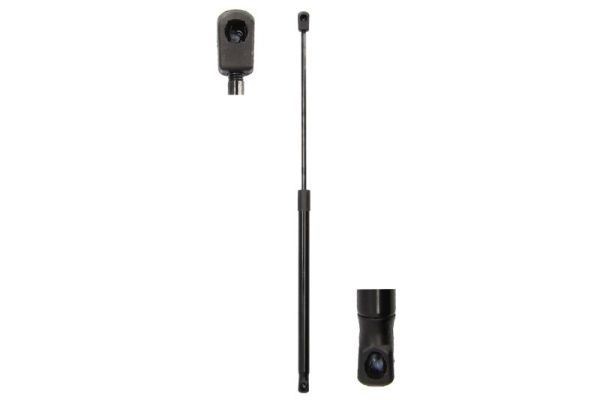 Magnum Technology Bagklapsdæmper MGS1001 Dæmper til bagklap Magnum Technology SEDICI MGS1001 billig