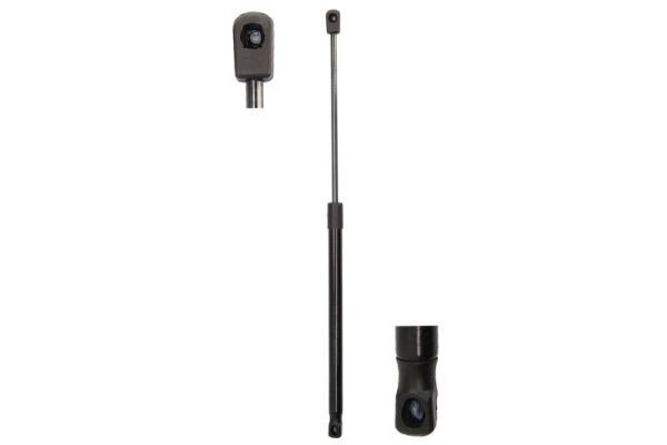 Gasveer achterklep Magnum Technology MGS1005 Magnum Technology MGS1005 Kofferbakveer FIAT PALIO 2017