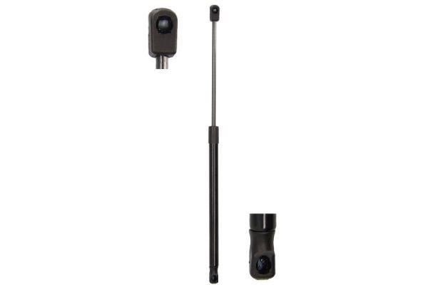 Magnum Technology Gaasivedru, pagasi- / veoruum MGS1008 MGS1008 Tagaluugi amort FIAT PUNTO Magnum Technology