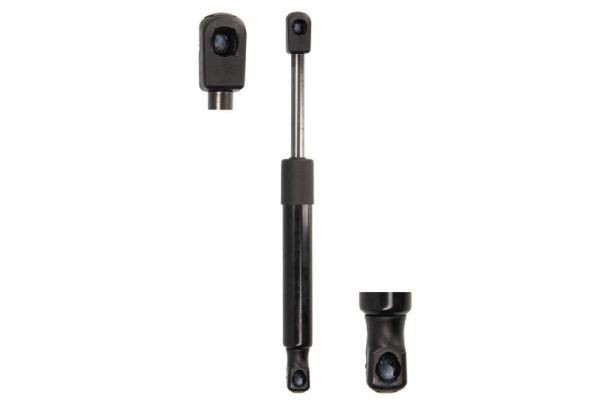 Magnum Technology Gasfjäder till baklucka MGS1009 ALFA ROMEO gasfjäder baklucka Magnum Technology MGS1009