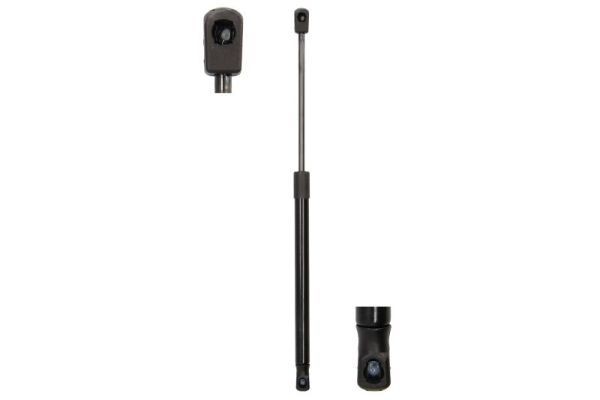 Magnum Technology Αμορτ. αερίου, χώρος αποσκ. / φόρτωσης MGS2007 Μπουκάλες πορτ μπαγκάζ Magnum Technology ALFA ROMEO MGS2007