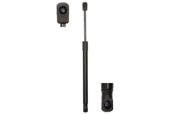 Magnum Technology Amortecedor da mala MGS3004 Amortecedores de bagageira Magnum Technology PUNTO MGS3004 baratos