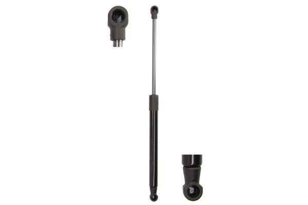 Magnum Technology Mola pneumática, capot do motor MGS3007 Magnum Technology MGS3007 Amortecedor do capô BMW E93 preço