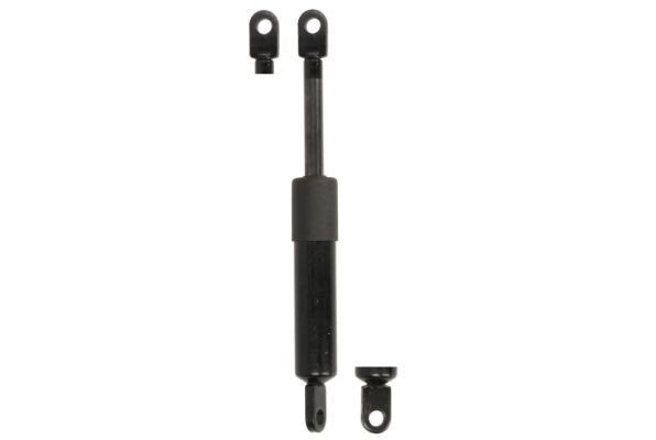 Magnum Technology Gas Spring, seat adjustment MGS3008 Magnum Technology MGS3008 AUDI Q7 seat adjustment replacement