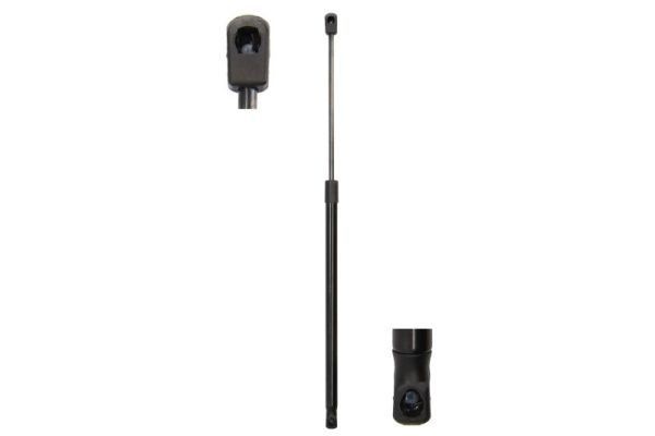 Magnum Technology Gassfjær, motorpanser MGS3009 Magnum Technology MGS3009 Panser demper Mercedes CLC CL203 pris