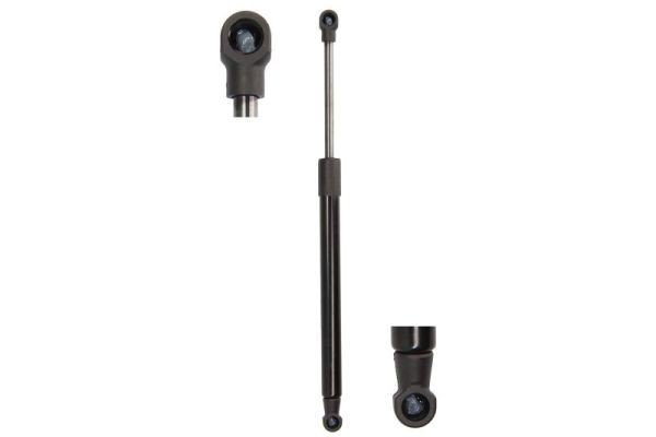 Magnum Technology Baklukedemper MGS3011 Magnum Technology MGS3011 Bakluke demper BMW 3-serie E46 pris