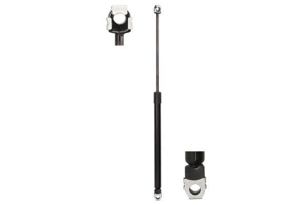 Magnum Technology Ammortizzatore pneumatico cofano motore MGS3013 MGS3013 costo Ammortizzatori cofano Magnum Technology BMW Serie 7