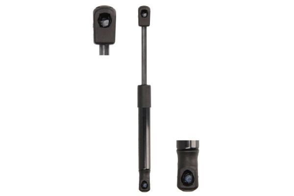 Magnum Technology Gasveer motorkap MGS4003 Magnum Technology MGS4003 Gasveer motorkap Ford Mondeo ba7 prijs