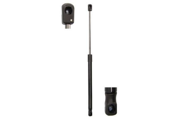 Magnum Technology Gaasivedru, pagasi- / veoruum MGS5001 Magnum Technology Luugiamordid OPEL MGS5001