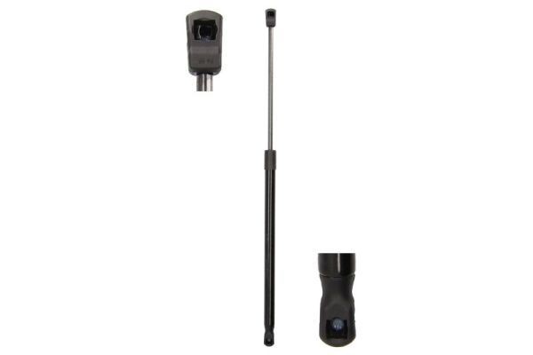 Magnum Technology Gaasivedru, pagasi- / veoruum MGS5005 Magnum Technology Luugiamordid OPEL MGS5005