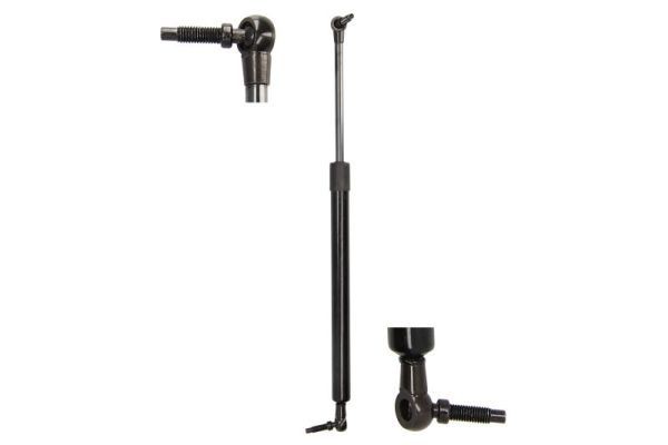 Magnum Technology Gaasivedru, pagasi- / veoruum MGS6001 Tagaluugi amort Magnum Technology JEEP MGS6001