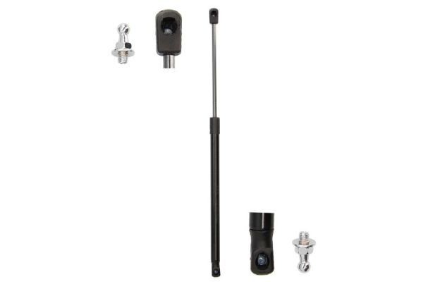 Magnum Technology Gaasivedru, pagasi- / veoruum MGS6005 Luugiamordid Magnum Technology JEEP MGS6005