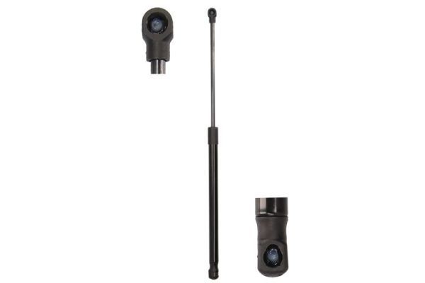 Magnum Technology Gāzes atspere, Bagāžas / Kravas nodalījuma vāks MGS8001 Bagāžnieka amortizatori Magnum Technology AVENSIS MGS8001 lēti
