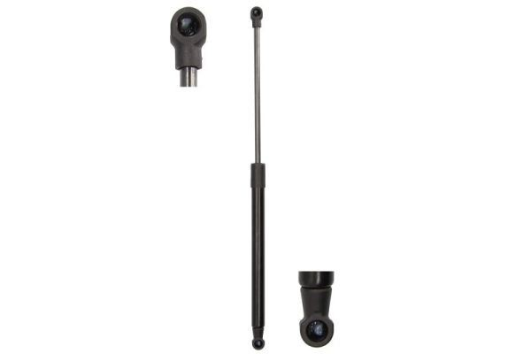 Magnum Technology Amortecedor da mala MGS8003 Amortecedor da porta Magnum Technology AVENSIS MGS8003 baratos