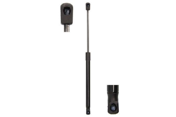 Magnum Technology Gāzes atspere, Bagāžas / Kravas nodalījuma vāks MGS8007 Bagāžnieka amortizatori Magnum Technology AVENSIS MGS8007 lēti