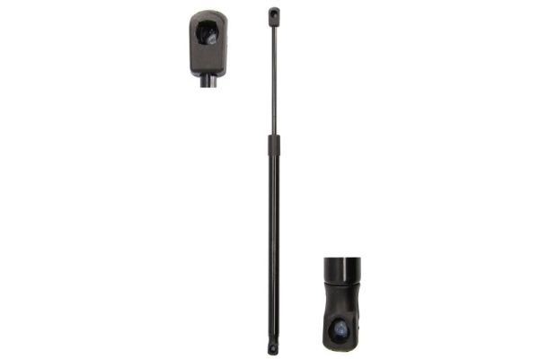 Magnum Technology Amortecedor da mala MGS8013 MGS8013 Amortecedor porta malas TOYOTA AVENSIS Magnum Technology
