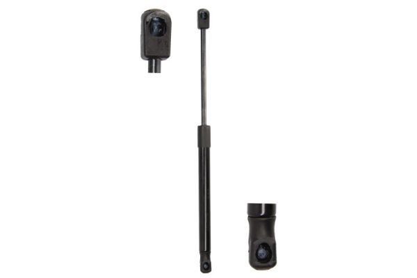 Pneumatická prużina, Batożinový / nákladný priestor Magnum Technology MGS9001 Magnum Technology MGS9001: Tlmiče kufra Suzuki ALTO 2012