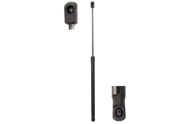 Magnum Technology Gaasivedru, pagasi- / veoruum MGS9002 MGS9002 Luugiamordid MITSUBISHI CARISMA Magnum Technology