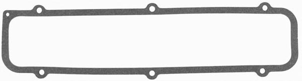 GLASER Tesnenie veka hlavy valcov X00665-01 Tesnenie veka ventilov GLASER 5008 X00665-01 lacné