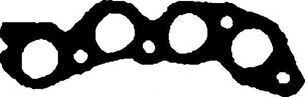 GLASER Tesnenie kolena sac. potrubia X01617-01 X01617-01 Tesnenie sacieho potrubia GLASER FIAT SCUDO