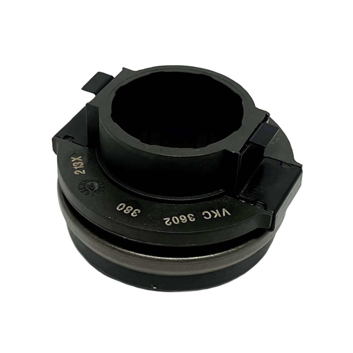 SKF Vysúvacie lożisko VKC 3602 SKF VKC 3602 Ložisko spojky Mazda 323 F V lacné