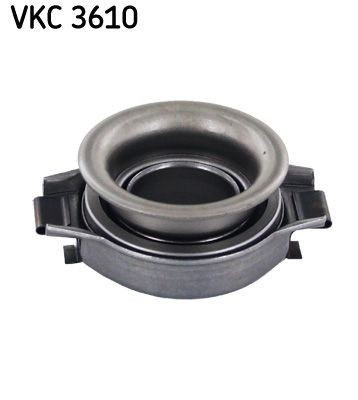 SKF Utløserlager VKC 3610 SKF VKC 3610 Trøstelager Nissan Pick Up MD21 billige