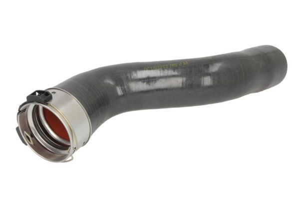 THERMOTEC Kompressoriõhuvoolik DC1502TT Laadimisõhu voolik THERMOTEC Jaguar S-TYPE DC1502TT