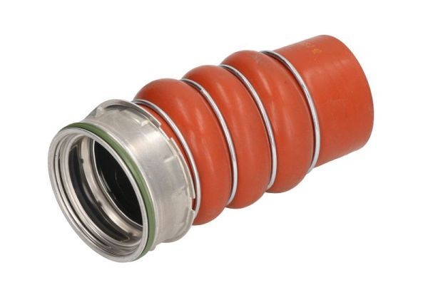 THERMOTEC Gaine de suralimentation DCB118TT Durite de turbocompresseur THERMOTEC Série 8 DCB118TT pas cher