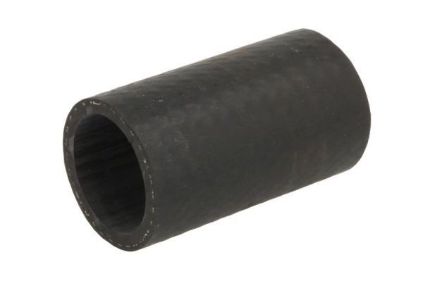 Ladeluftslange THERMOTEC DCP031TT THERMOTEC DCP031TT Ladeluftslange Citroën C5 2016