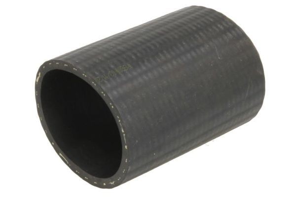 THERMOTEC Flessibile aria alimentazione DCW290TT DCW290TT costo Tubo intercooler THERMOTEC PORSCHE 924