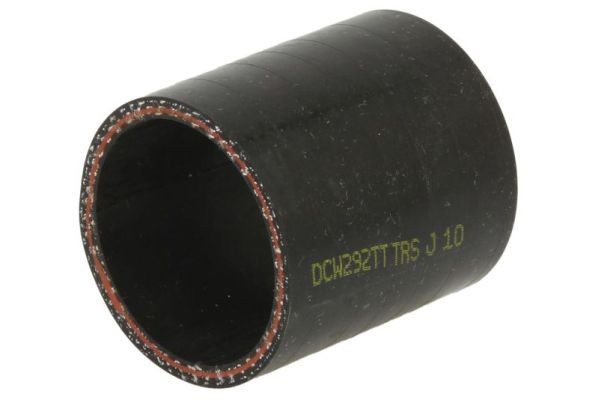 THERMOTEC Laadluchtslang DCW292TT THERMOTEC DCW292TT originele Turboslang Porsche 986 kosten