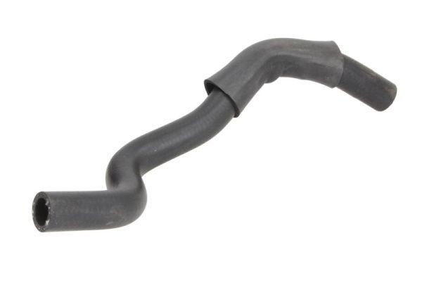THERMOTEC Hadica kúrenia DN0517TT THERMOTEC DN0517TT originálne Radiátor kúrenia Kia Ceed JD cena