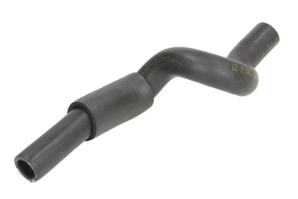 THERMOTEC Hadica kúrenia DN0518TT THERMOTEC DN0518TT Radiátor kúrenia Hyundai i30 Coupe za nízku cenu