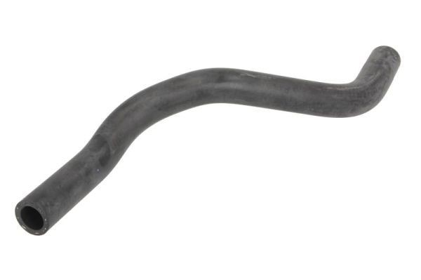 THERMOTEC Oppvarmingsslange DN0521TT Varmeveksler Hyundai LC DN0521TT THERMOTEC