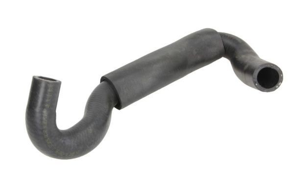 Heater hose THERMOTEC DN0525TT THERMOTEC DN0525TT Hyundai SANTA FE 2009 Heater core price