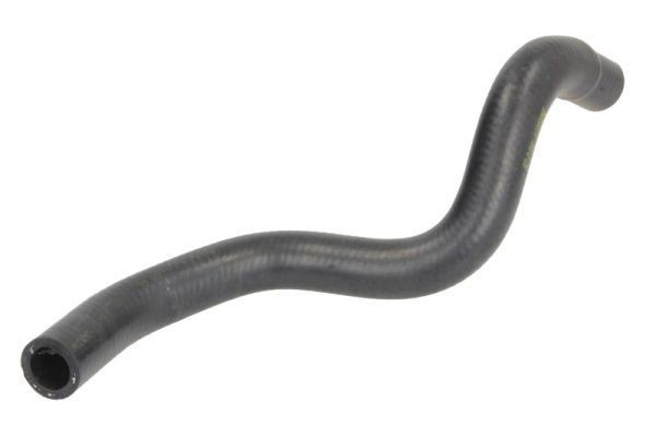 THERMOTEC Tubo flessibile riscaldamento DN0535TT THERMOTEC DN0535TT Radiatore riscaldamento Kia Sephia FA prezzo