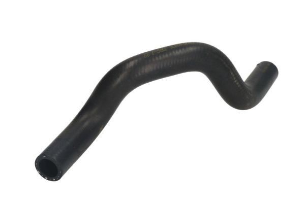 Oppvarmingsslange THERMOTEC DN0540TT THERMOTEC DN0540TT Varmeapparat register HYUNDAI i20 2018