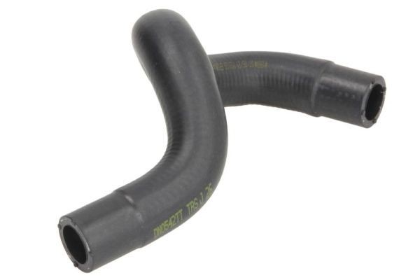 Varmeslange THERMOTEC DN0542TT THERMOTEC DN0542TT Varmeveksler Hyundai i20 2022