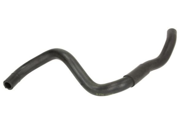 THERMOTEC Hadica kúrenia DN7001TT THERMOTEC DN7001TT Výmenník tepla vnútorného kúrenia Leone II Kombi lacné