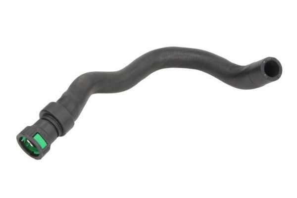THERMOTEC Hadica kúrenia DNG033TT DNG033TT Radiátor kúrenia THERMOTEC FORD CAPRI