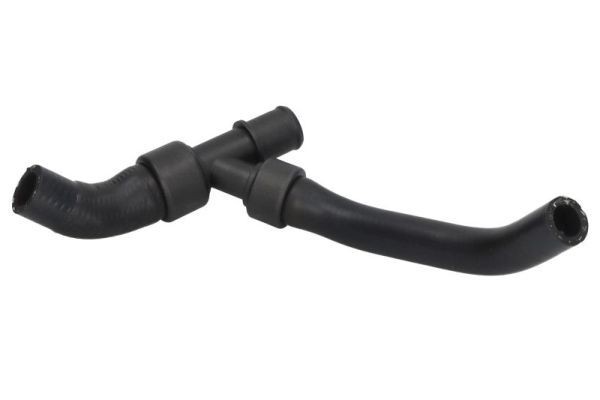 THERMOTEC Heater hose DNR079TT PORSCHE CAYMAN THERMOTEC heater matrix DNR079TT