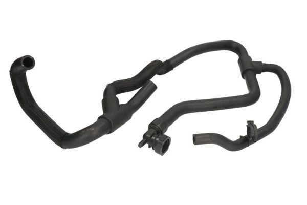 THERMOTEC Oppvarmingsslange DNR080TT THERMOTEC DNR080TT Oppvarmingsslange