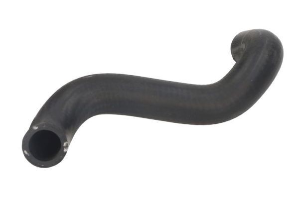 THERMOTEC Hadica kúrenia DNW017TT DNW017TT Výmenník tepla vnútorného kúrenia Volkswagen PASSAT THERMOTEC